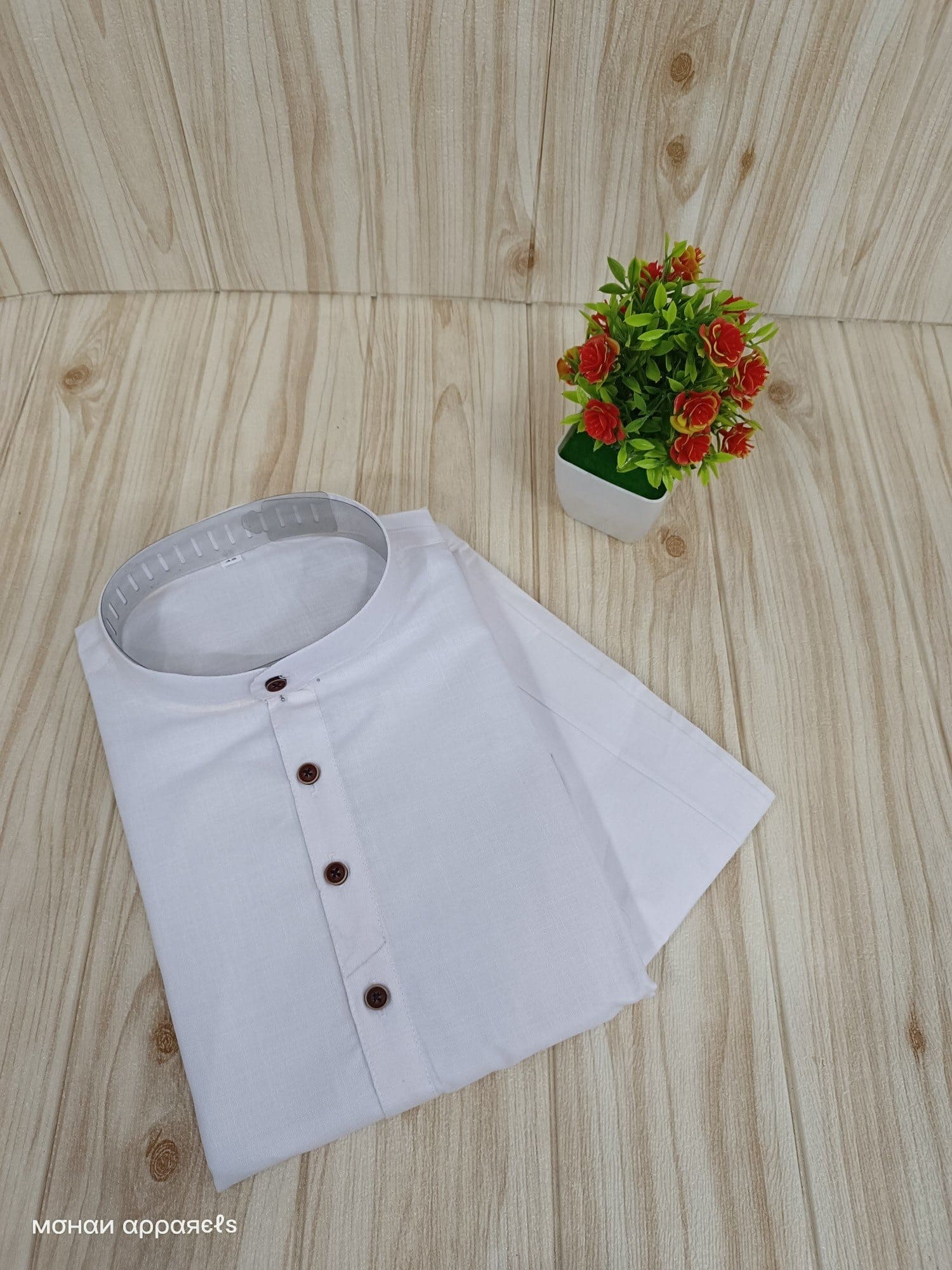 Product view